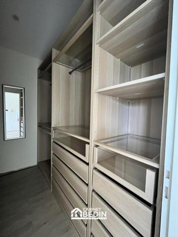 Achat Maison 7 pièces Le Taillan Medoc 5 chambres