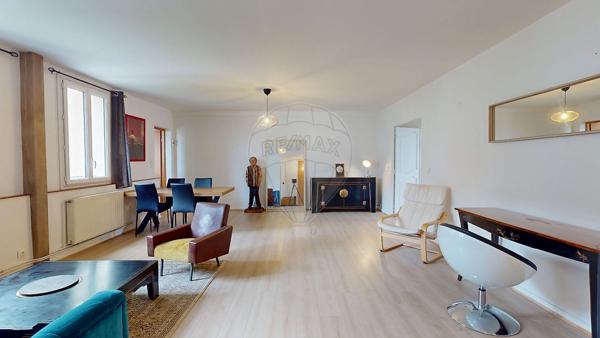 Appartement  en vente - Loiret - 45