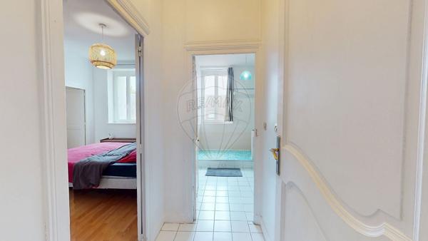 Appartement  en vente - Loiret - 45