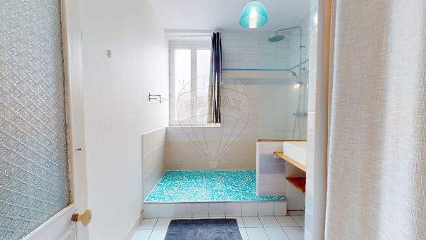 Appartement  en vente - Loiret - 45