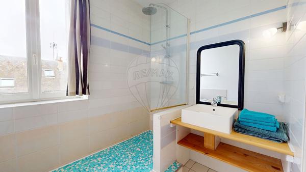 Appartement  en vente - Loiret - 45