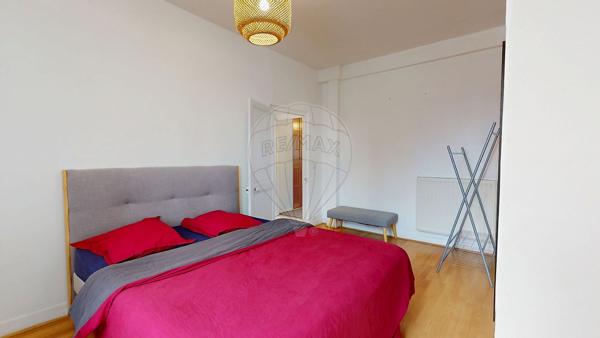 Appartement  en vente - Loiret - 45