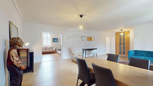 Appartement  en vente - Loiret - 45