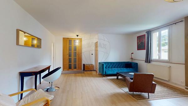 Appartement  en vente - Loiret - 45