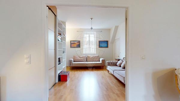 Appartement  en vente - Loiret - 45