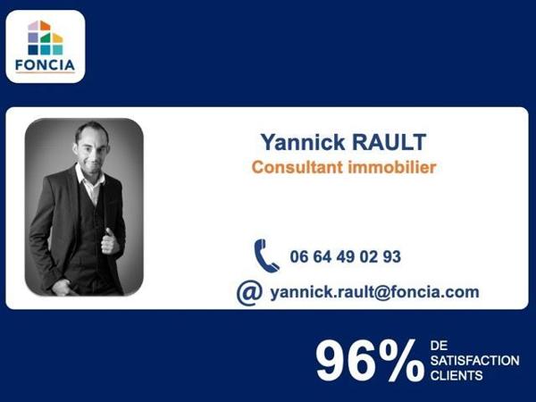 À vendre Appartement 3 pièces 48.75 m² - La Plagne Tarentaise 73210