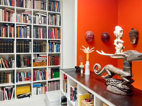 Maison à vendre 7 pièces GRILLY (01)