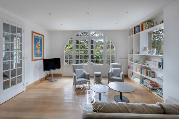 La Baule-Escoublac, Villa 5 Chambres -  177 m² à vendre