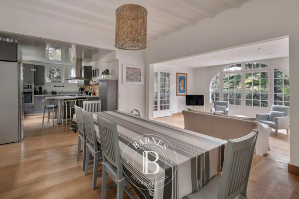 La Baule-Escoublac, Villa 5 Chambres -  177 m² à vendre