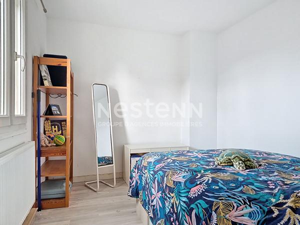 Vaste maison familiale de 8 pièces à vendre à Saint Avertin