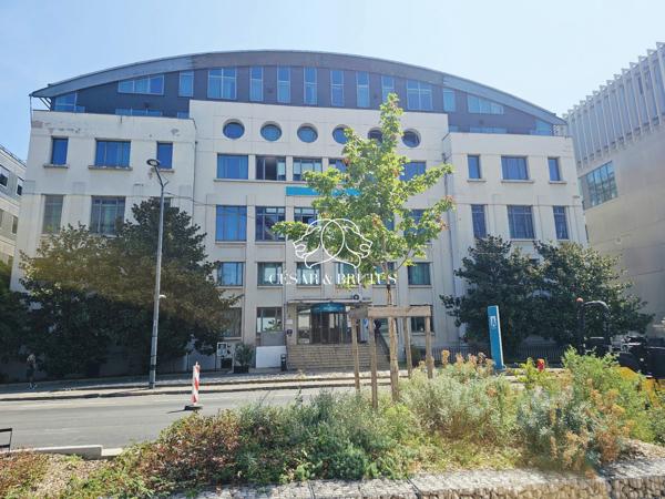 LYON 3 – T1 de 20 m2 – Investissement Locatif