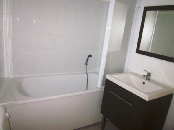 Appartement
                                                                                                                                                                                                                                                                                                                        2 pièce(s)                                                                                                                                                                                                          1 chambre(s)                                                                                                                                                                                                          55.7  m²