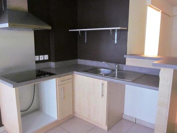Appartement
                                                                                                                                                                                                                                                                                                                        2 pièce(s)                                                                                                                                                                                                          1 chambre(s)                                                                                                                                                                                                          55.7  m²