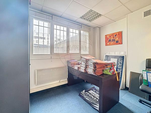 Local d’activité  à louer - Finistère - 29