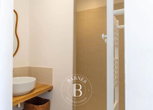 Porto-Vecchio, Villa 4 Chambres -  180 m² à vendre