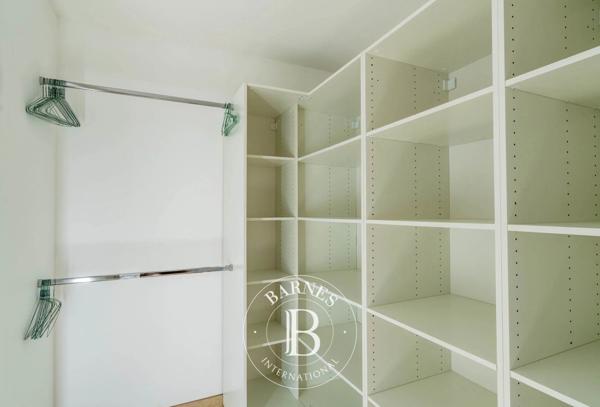 Porto-Vecchio, Villa 4 Chambres -  180 m² à vendre