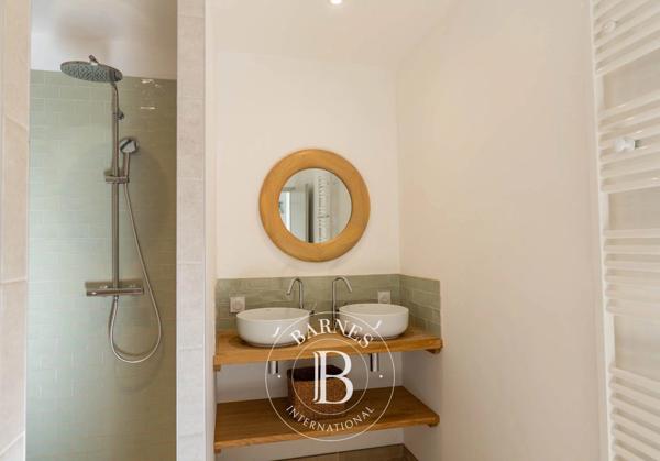 Porto-Vecchio, Villa 4 Chambres -  180 m² à vendre