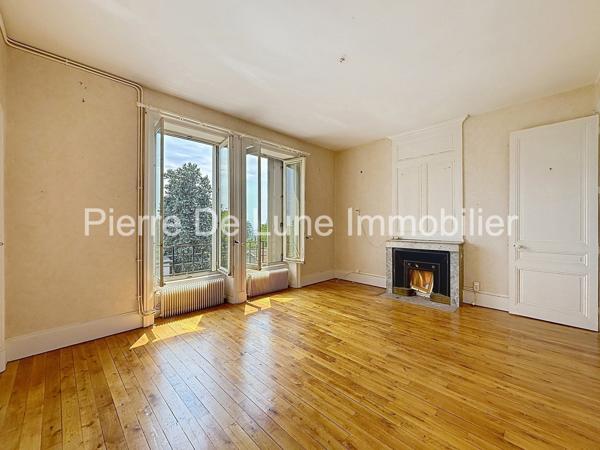 Appartement À vendre 2 pièce(s) 67 m²