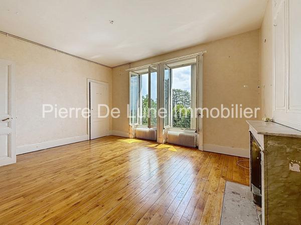 Appartement À vendre 2 pièce(s) 67 m²