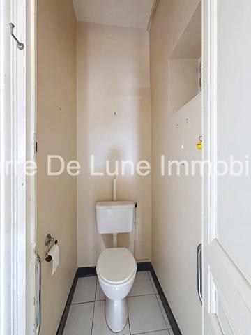 Appartement À vendre 2 pièce(s) 67 m²