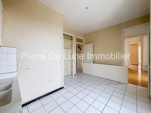 Appartement À vendre 2 pièce(s) 67 m²