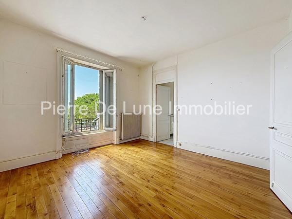 Appartement À vendre 2 pièce(s) 67 m²
