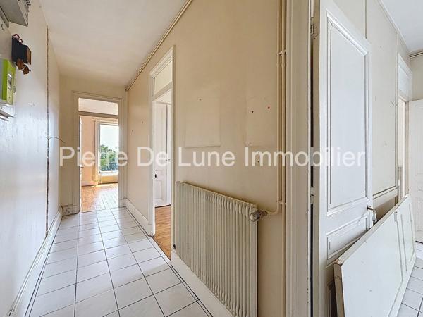 Appartement À vendre 2 pièce(s) 67 m²