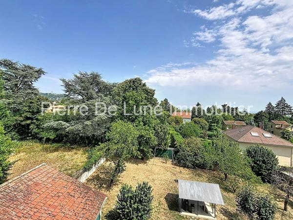 Appartement À vendre 2 pièce(s) 67 m²