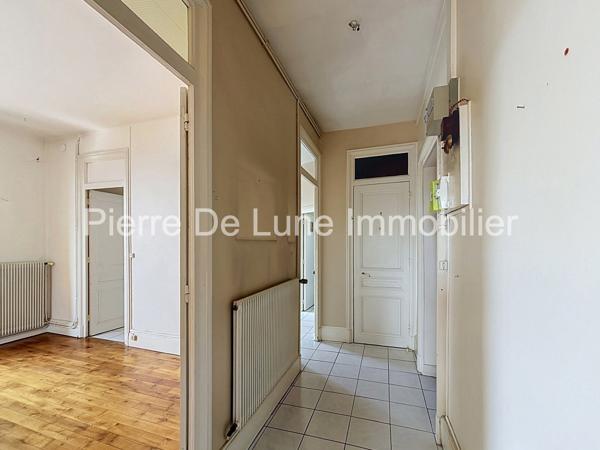 Appartement À vendre 2 pièce(s) 67 m²
