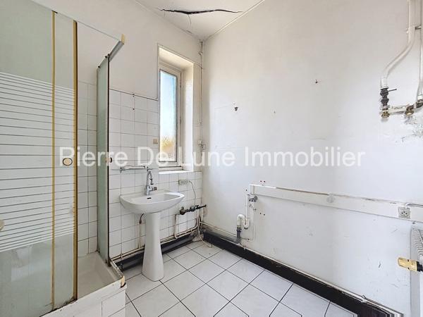 Appartement À vendre 2 pièce(s) 67 m²