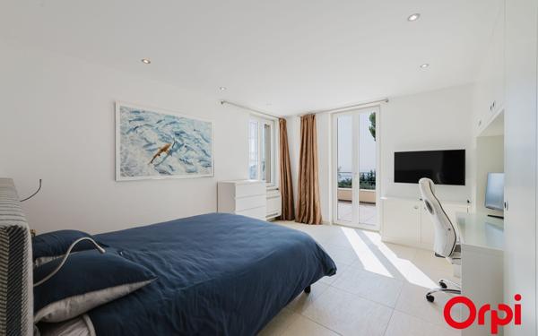 Maison à vendre    11 pièces • 366,10 m2 Menton