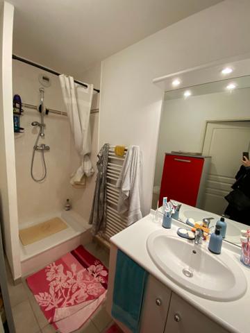 Appartement à vendre Valence