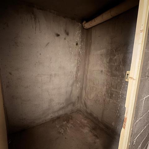 Appartement Spacieux T4 de 87m² à deux pas du centre