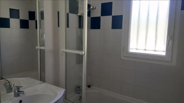 Appartement à vendre |  Casteljaloux |  3 pièces | 39 m²