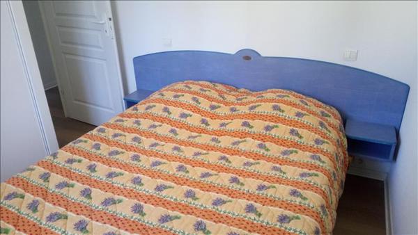 Appartement à vendre |  Casteljaloux |  3 pièces | 39 m²