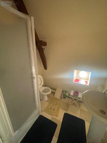 Maison à vendre à Deux-Évailles en Mayenne (53150), ref : 13816/1178   
CAMPAGNE