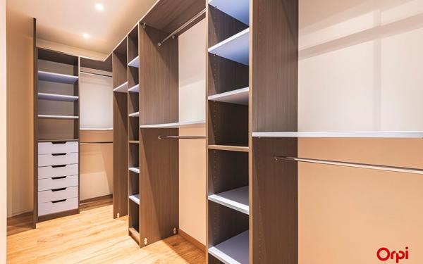 Maison à vendre    4 pièces •  Mareuil-le-Port