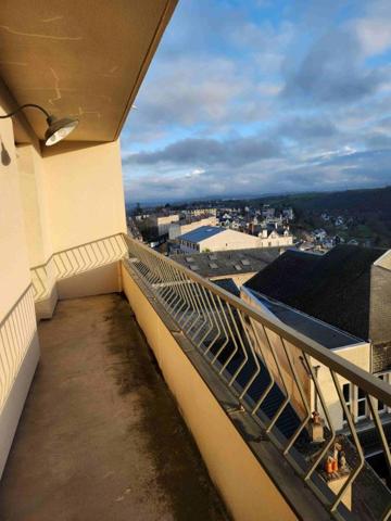 LOCATION T3 RODEZ SANS FRAIS D'AGENCE