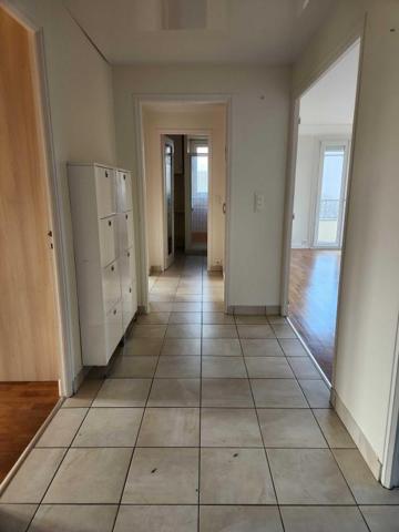 LOCATION T3 RODEZ SANS FRAIS D'AGENCE