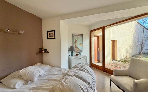 Appartement à louer    3 pièces • 87 m2 Villard-de-Lans