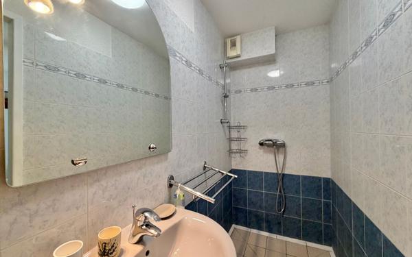 Appartement à louer    3 pièces • 87 m2 Villard-de-Lans