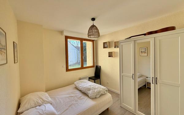 Appartement à louer    3 pièces • 87 m2 Villard-de-Lans