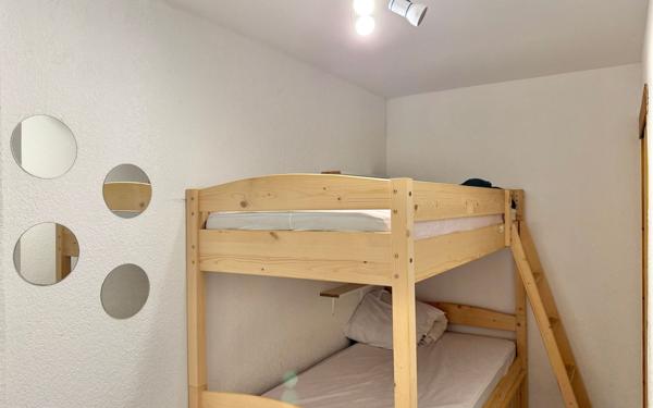 Appartement à louer    3 pièces • 87 m2 Villard-de-Lans