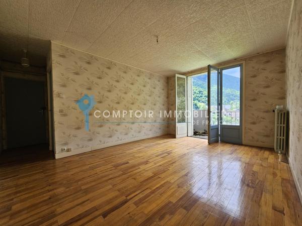 Appartement
                                                                                                                                                                                                                                                                                                                        3 pièce(s)                                                                                                                                                                                                          2 chambre(s)                                                                                                                                                                                                          51  m²