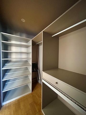 APPARTEMENT TYPE 3 - POITIERS CENTRE-VILLE Poitiers (86000)