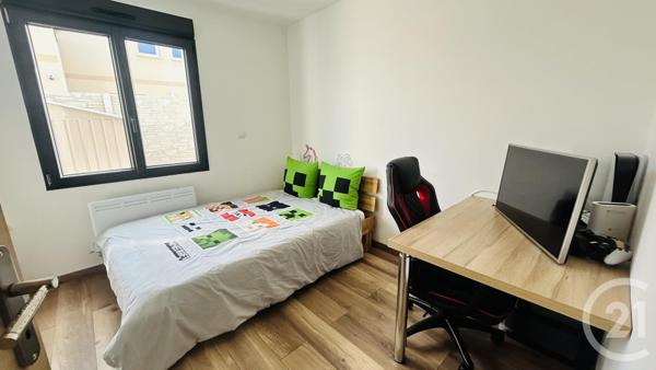 Maison à vendre  5 pièces - 127 m2 VERNON - 27