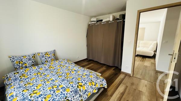 Maison à vendre  5 pièces - 127 m2 VERNON - 27