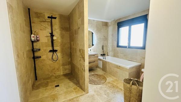 Maison à vendre  5 pièces - 127 m2 VERNON - 27