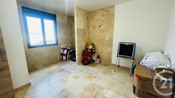 Maison à vendre  5 pièces - 127 m2 VERNON - 27