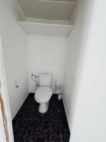 Vente Appartement 3 pièces 81 m2 à Nice